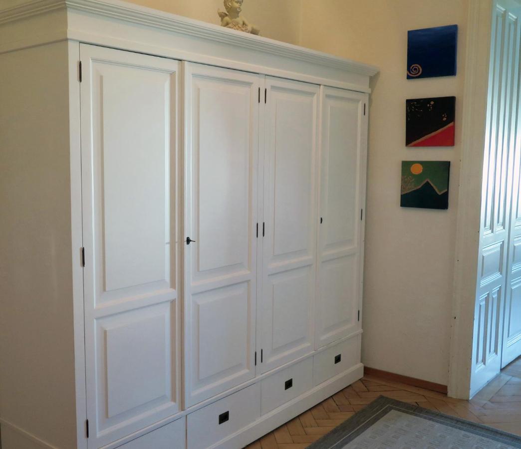 Jugendstil Apartment Wiedeń Zewnętrze zdjęcie